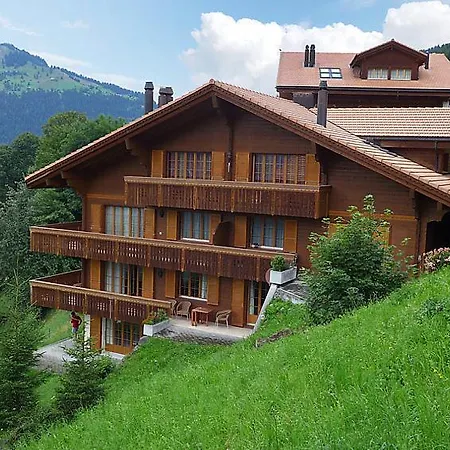 Sleeps 6 Wifi Appartamento