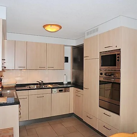 Sleeps 6 Wifi * Wengen