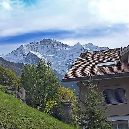 Sleeps 6 Wifi *